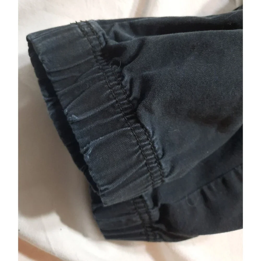 Wrangler Stretch Workwear 16 Regular RN 130273 CA55394 Lightweight cargo Pants
